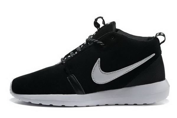 NIKE Roshe Run II NM Women--001